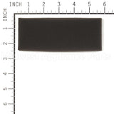 798513 Briggs & Stratton Filter-Pre Cleaner