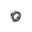 798538 Briggs & Stratton Bearing-Ball