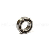 798538 Briggs & Stratton Bearing-Ball