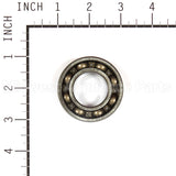 798538 Briggs & Stratton Bearing-Ball