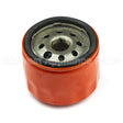 798576 Briggs & Stratton Filter-Oil