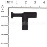 798619 Briggs & Stratton Boot-Spark Plug