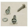 798639 Whirlpool Screw