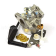 798653 Briggs & Stratton Carburetor