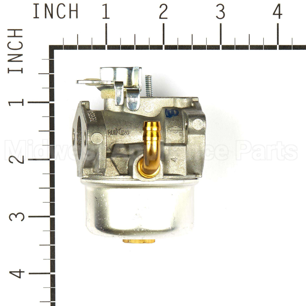 798653 Briggs & Stratton Carburetor