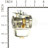 798653 Briggs & Stratton Carburetor