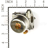 798653 Briggs & Stratton Carburetor
