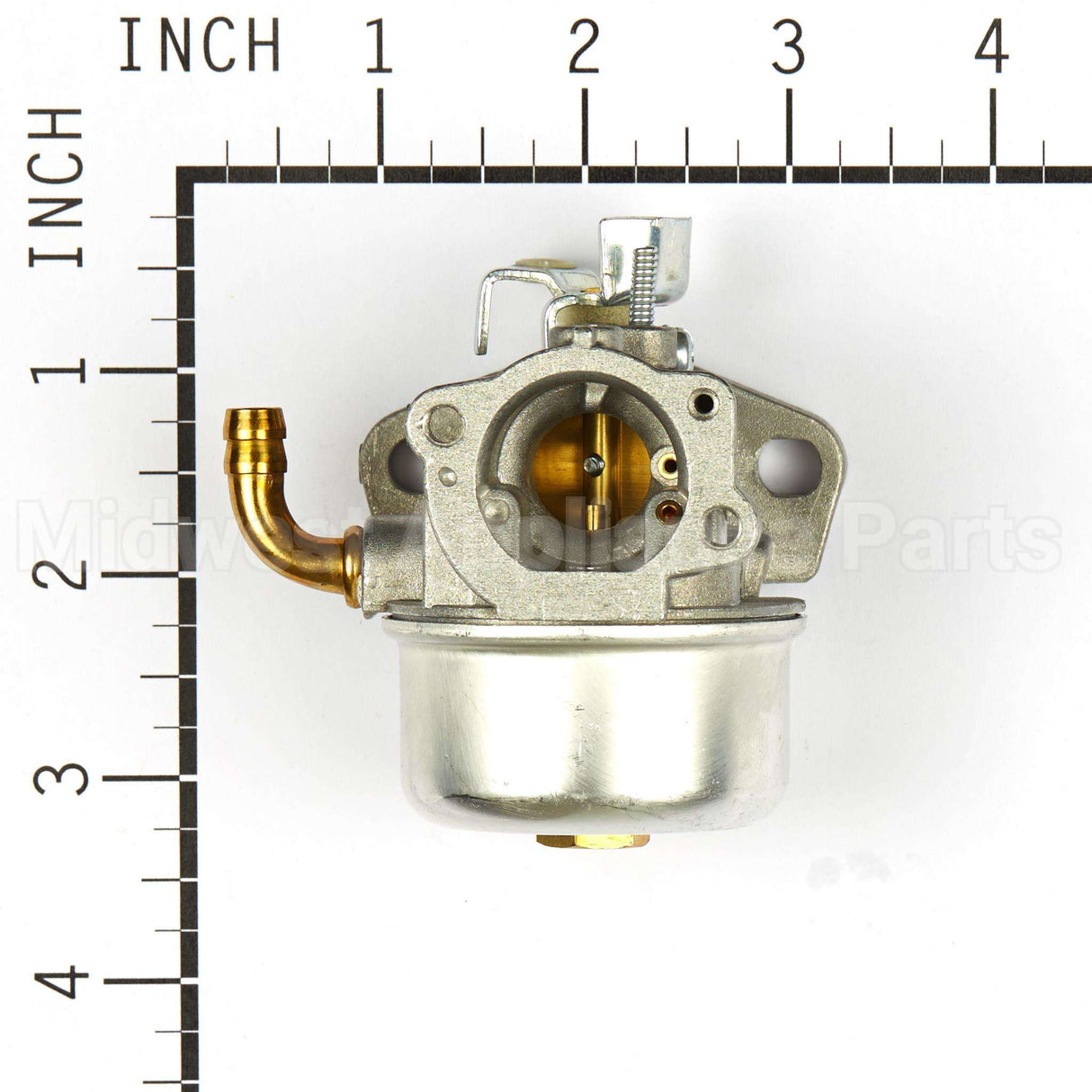 798653 Briggs & Stratton Carburetor