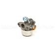798654 Briggs & Stratton Carburetor