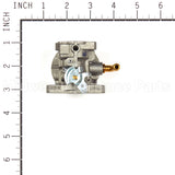 798654 Briggs & Stratton Carburetor