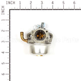 798654 Briggs & Stratton Carburetor