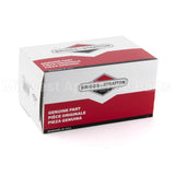 798748 Briggs & Stratton Filter-Air Cleaner Ca