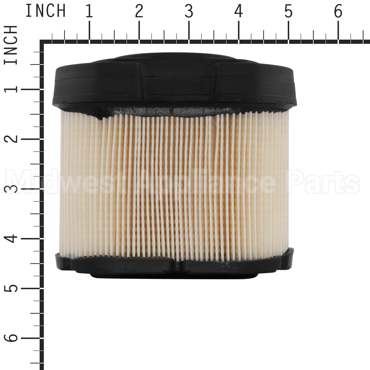 798748 Briggs & Stratton Filter-Air Cleaner Ca