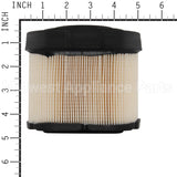 798748 Briggs & Stratton Filter-Air Cleaner Ca