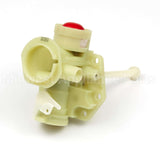 798758 Briggs & Stratton Carburetor