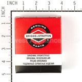 798758 Briggs & Stratton Carburetor