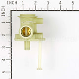 798758 Briggs & Stratton Carburetor