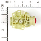 798758 Briggs & Stratton Carburetor