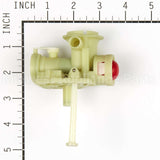 798758 Briggs & Stratton Carburetor