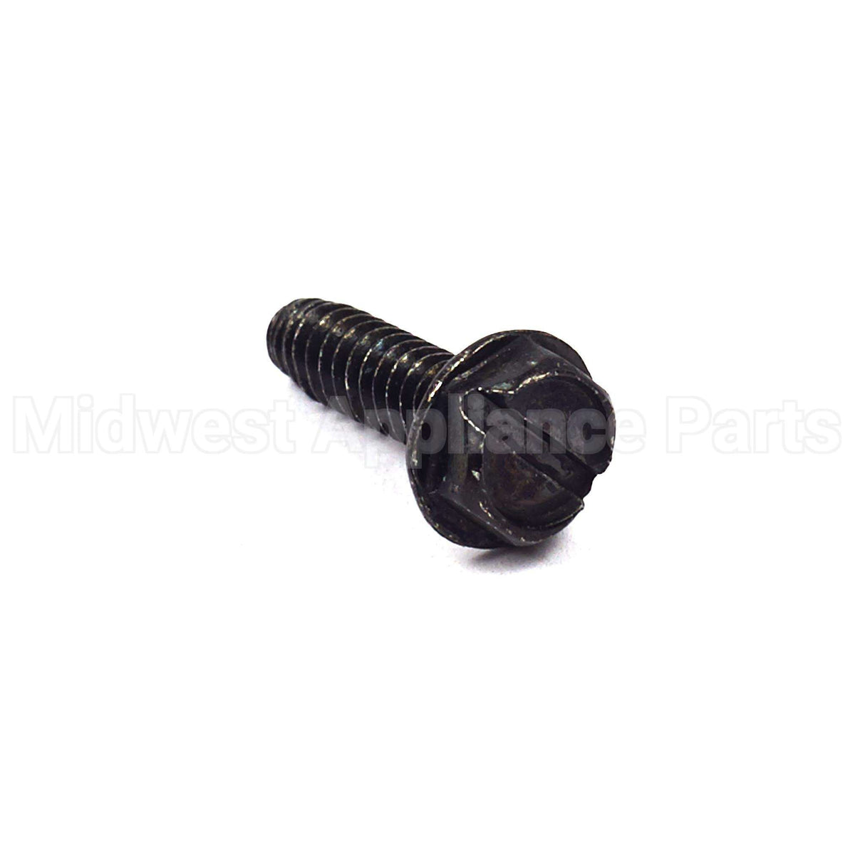 798785 Briggs & Stratton Screw