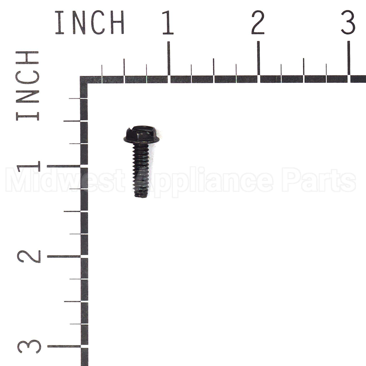 798785 Briggs & Stratton Screw