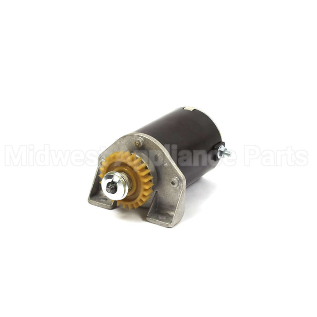 798790 Briggs & Stratton Motor-Starter