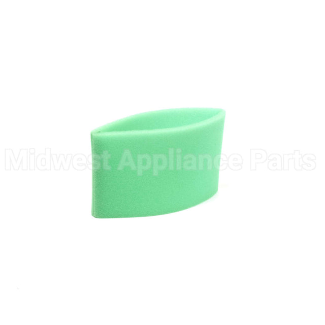 798795 Briggs & Stratton Filter-Pre Cleaner