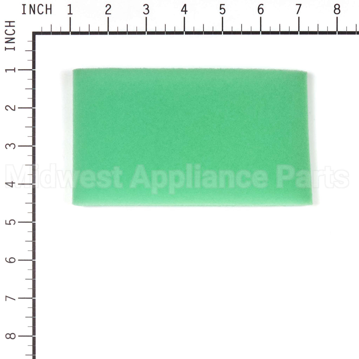 798795 Briggs & Stratton Filter-Pre Cleaner