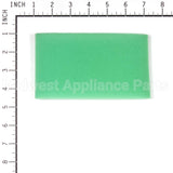 798795 Briggs & Stratton Filter-Pre Cleaner