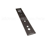 7988 Hardt Nameplate Hardt Inf 3543 English (Decal