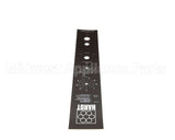 7988 Hardt Nameplate Hardt Inf 3543 English (Decal