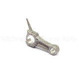 798813 Briggs & Stratton Rod-Connecting