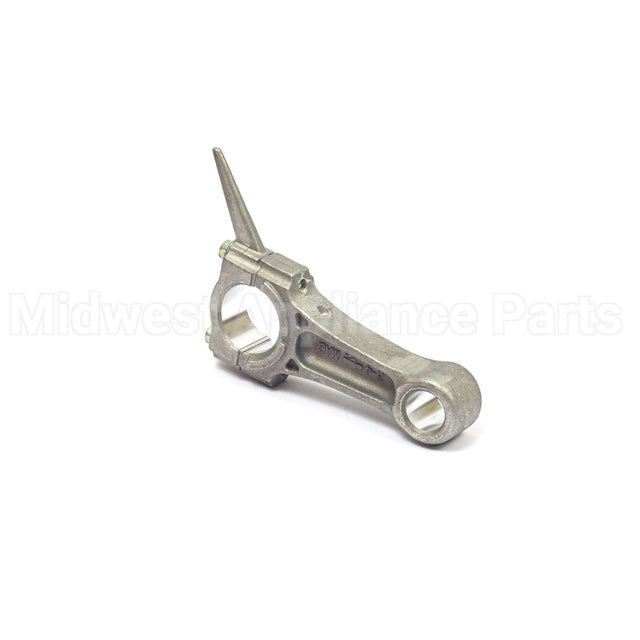 798813 Briggs & Stratton Rod-Connecting