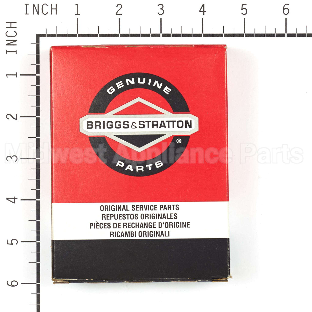 798813 Briggs & Stratton Rod-Connecting