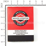 798813 Briggs & Stratton Rod-Connecting