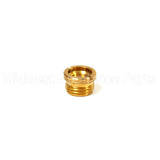 798867 Briggs & Stratton Jet-Main