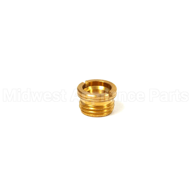 798867 Briggs & Stratton Jet-Main