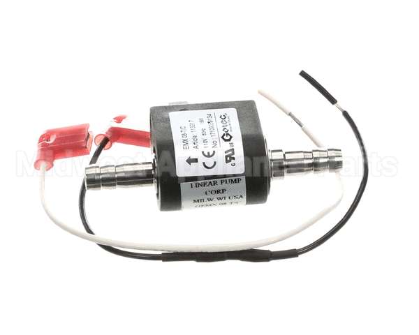 79888 Gold Medal Products B.i.b. Butter Pump