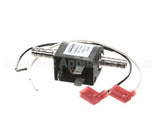 79888 Gold Medal Products B.i.b. Butter Pump