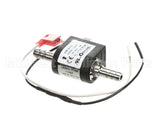 79888 Gold Medal Products B.i.b. Butter Pump