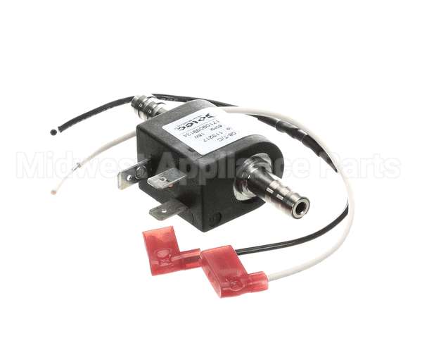 79888 Gold Medal Products B.i.b. Butter Pump