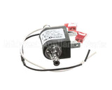 79888 Gold Medal Products B.i.b. Butter Pump