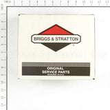 798884 Briggs & Stratton Motor-Starter