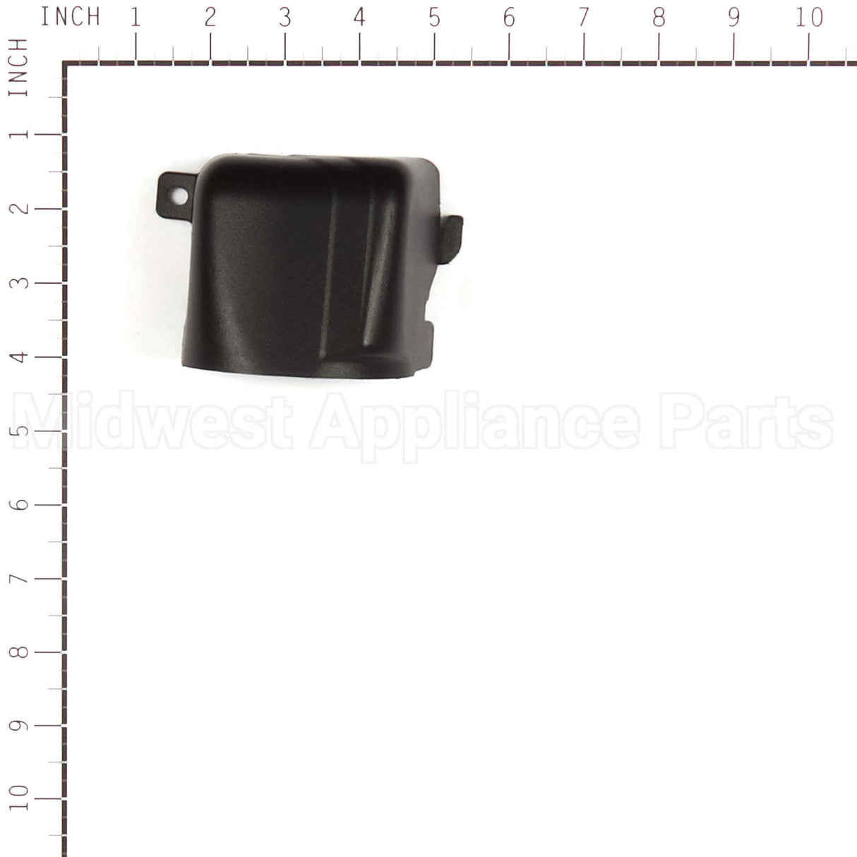 798884 Briggs & Stratton Motor-Starter