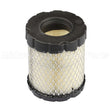 798897 Briggs & Stratton Filter-Air Cleaner Ca