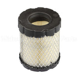 798897 Briggs & Stratton Filter-Air Cleaner Ca