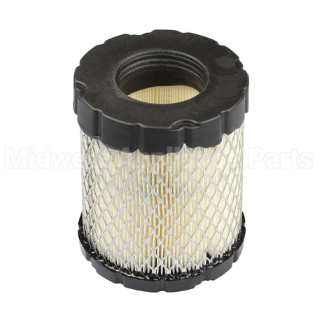 798897 Briggs & Stratton Filter-Air Cleaner Ca