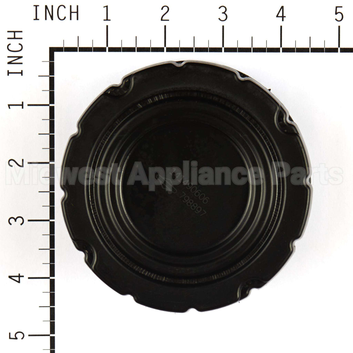 798897 Briggs & Stratton Filter-Air Cleaner Ca