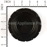 798897 Briggs & Stratton Filter-Air Cleaner Ca