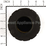 798897 Briggs & Stratton Filter-Air Cleaner Ca